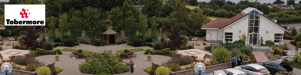 Rain Harvesting System for Agricultural Sector by Rainvault Northern Ireland