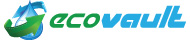 ecovault