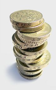 savings